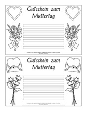 Gutschein-zum-Muttertag-sw 6.pdf